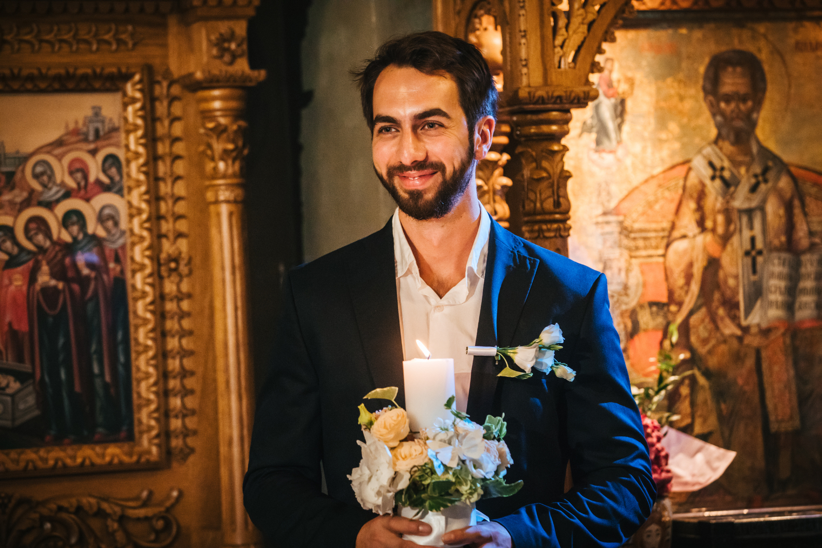 Nunta Flori si Sebi 0993